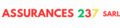 ASSURANCES237 S.A.R.L