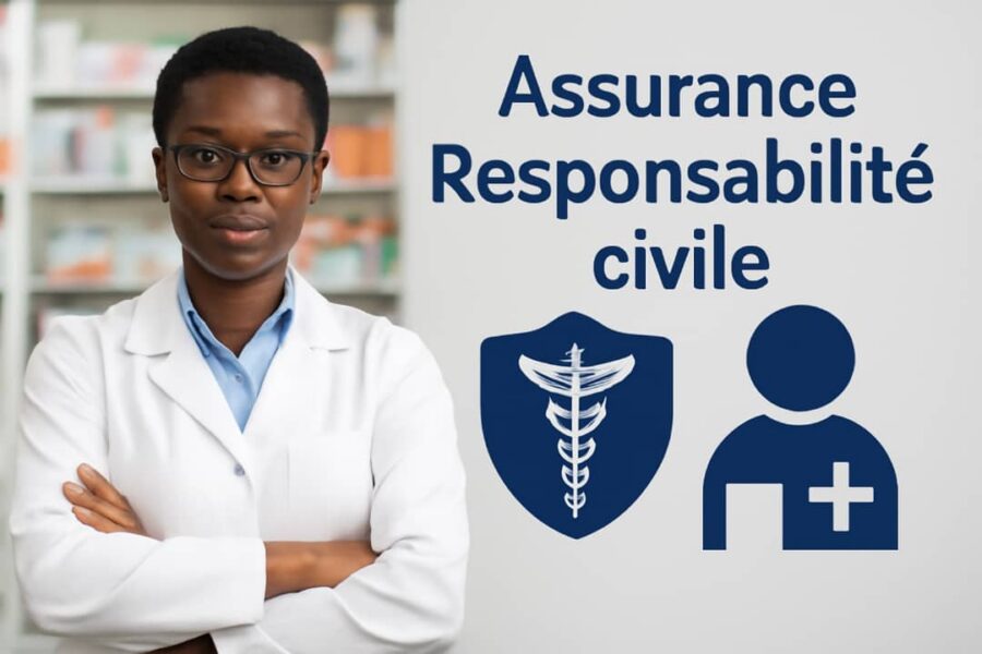 assurance responsabilité civile