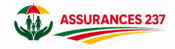 ASSURANCES 237 SARL